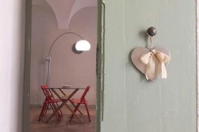 Sant'Andrea Holiday Home *